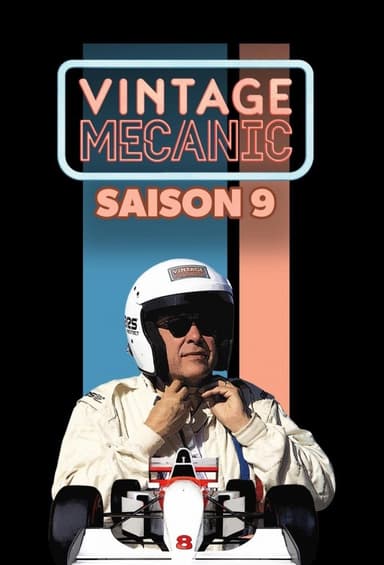Temporada 9