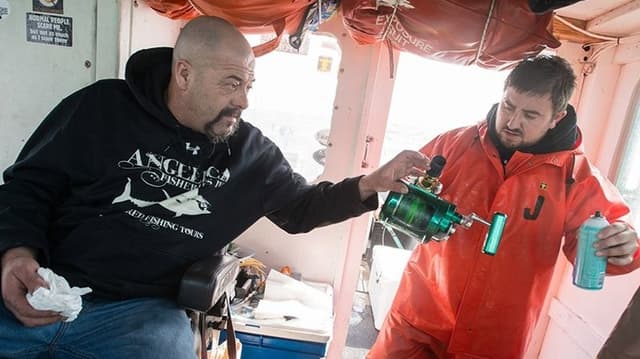 Episodio 5