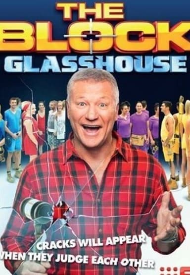 Temporada 9