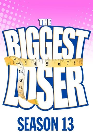 Temporada 13