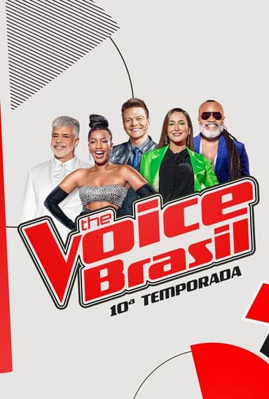 Temporada 10