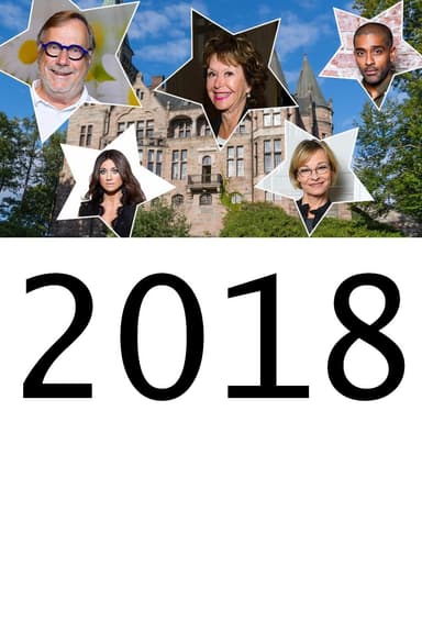 Temporada 13