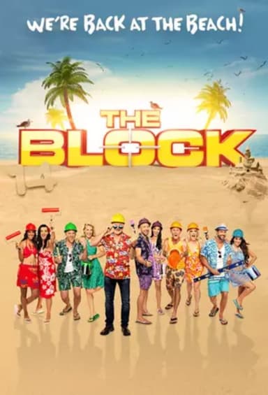 Temporada 14