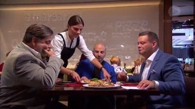 Episodio 9