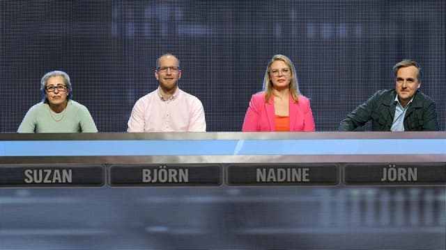 Episodio 7