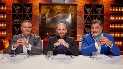 Episodio 23