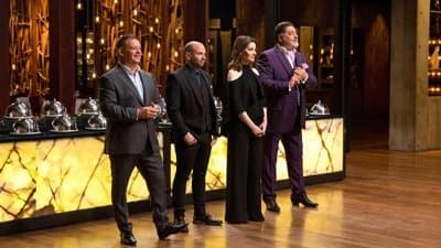 Episodio 14