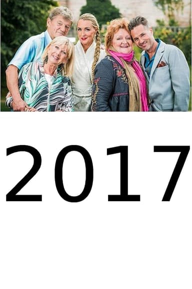 Temporada 12