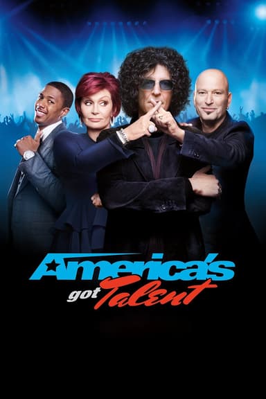 Temporada 7