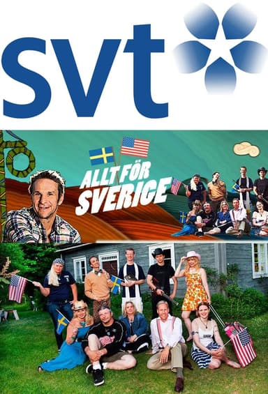 Temporada 7