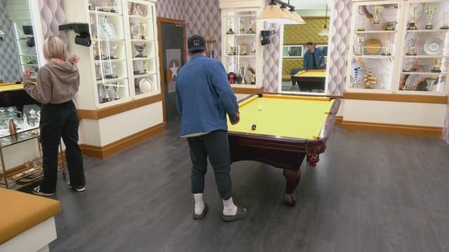 Episodio 24