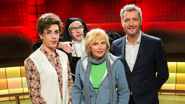 Episodio 7