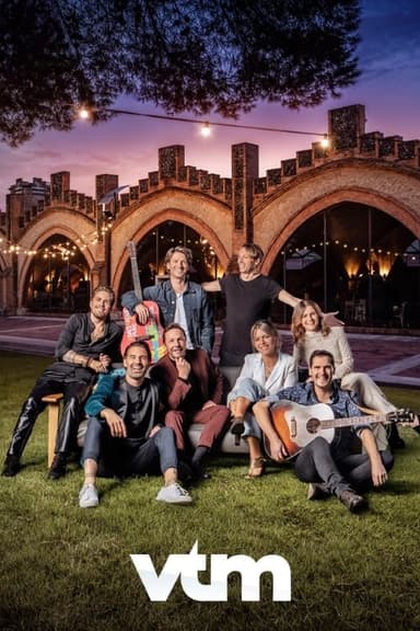 Temporada 6