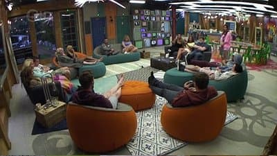 Episodio 8