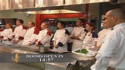 Episodio 1
