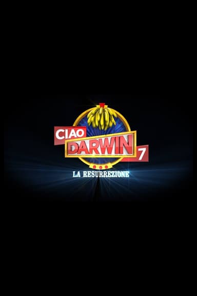 Temporada 7