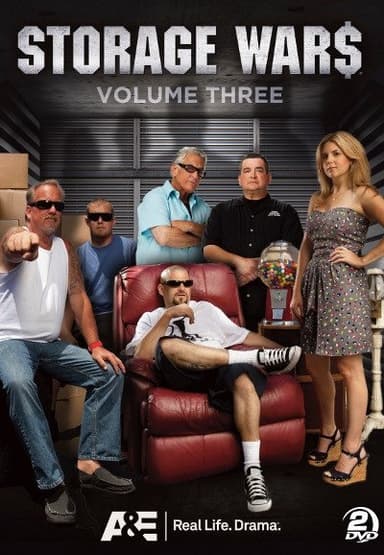 Temporada 3