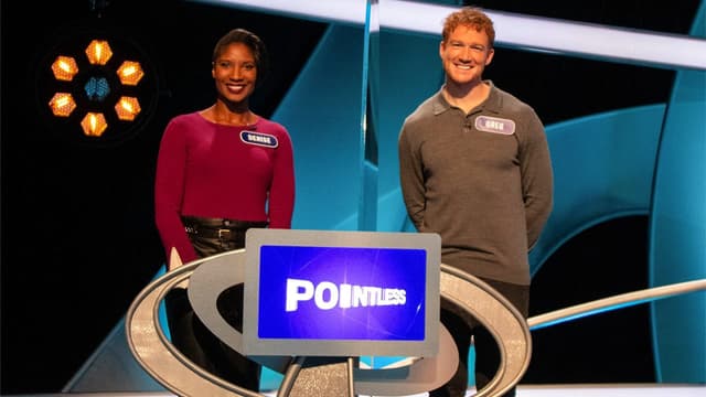 Episodio 7