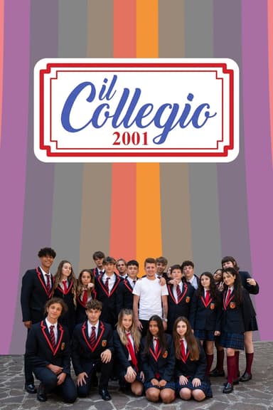 Temporada 8