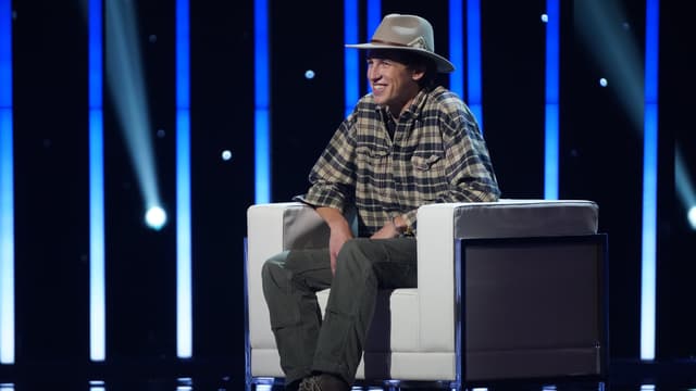 Episodio 8
