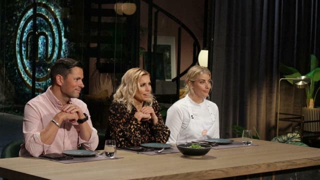 Episodio 5