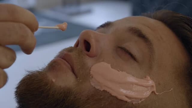 Episodio 8