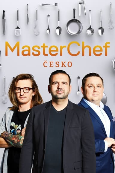 Temporada 3