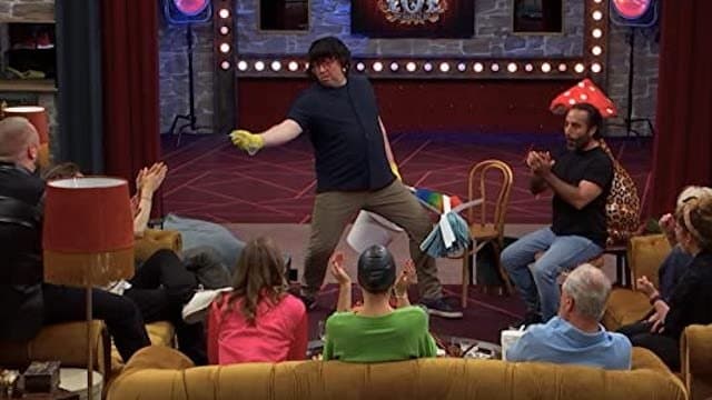 Episodio 2