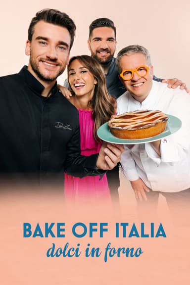 Temporada 10
