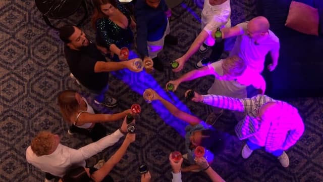 Episodio 4