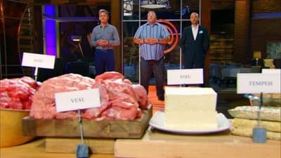 Episodio 15