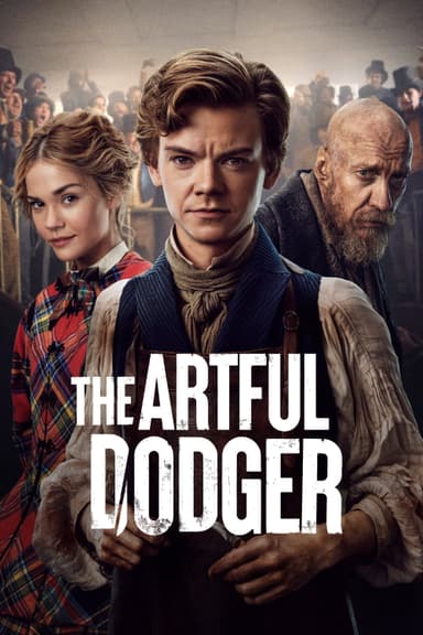 Temporada 1