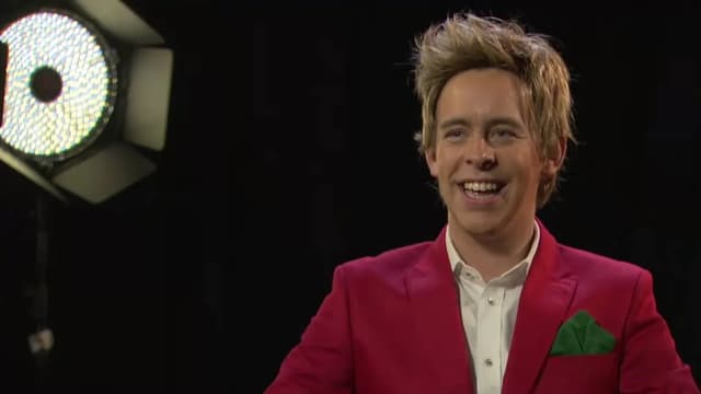 Episodio 7