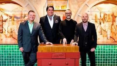 Episodio 4