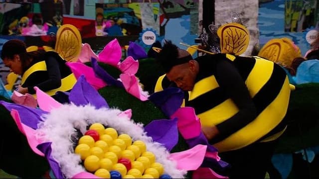 Episodio 8