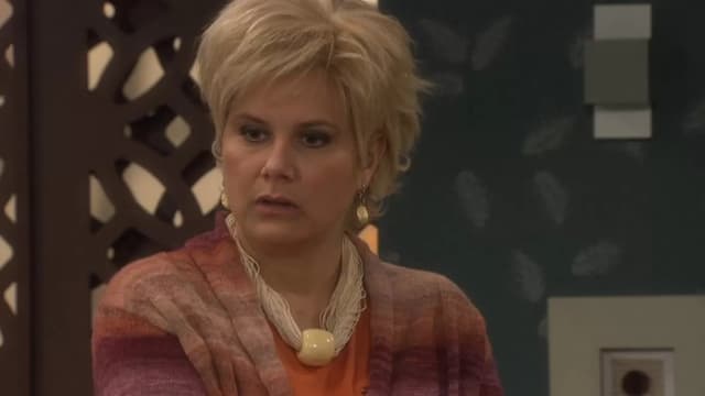 Episodio 6