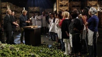 Episodio 4