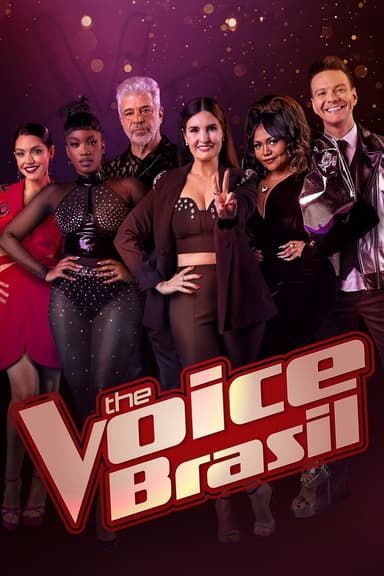 Temporada 11