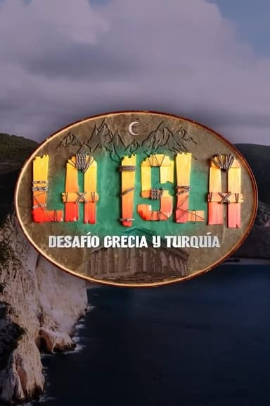 Temporada 8