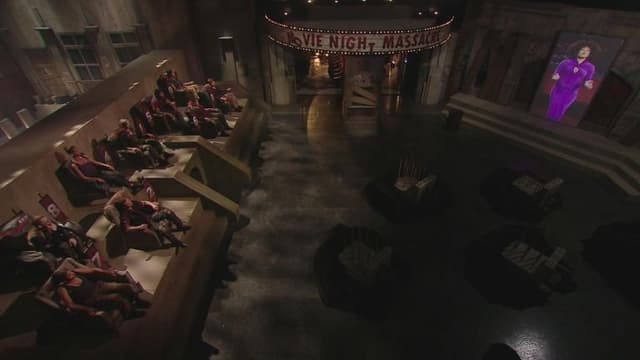 Episodio 18