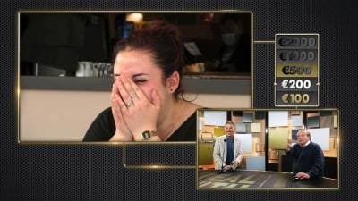 Episodio 13