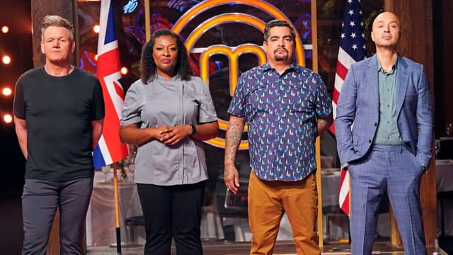 Episodio 8