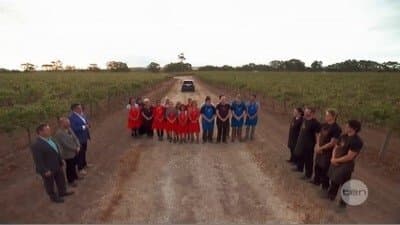 Episodio 8