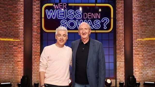 Episodio 24