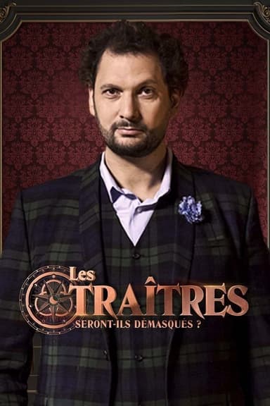 Temporada 1