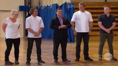 Episodio 12