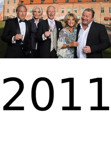 Temporada 7