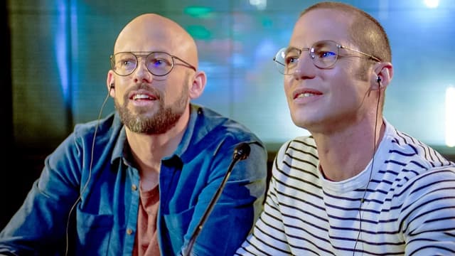 Episodio 7