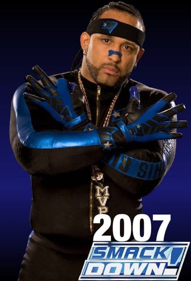 Temporada 9