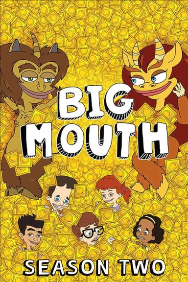 Temporada 2